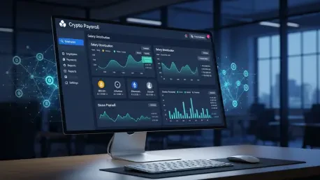 Crypto Payroll: Shaping the Future Amid Tariffs and Rules