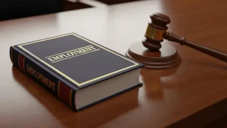 Employee Status vs. Contractor Status: A Comparative Analysis