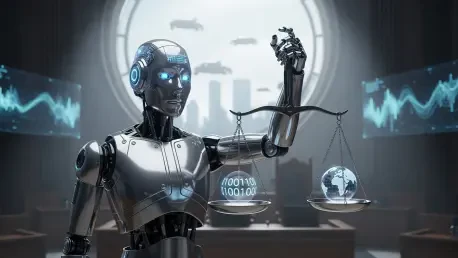Technology Law Privacy Frameworks – Review