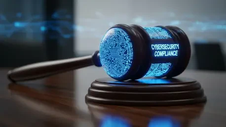 EU Cybersecurity Compliance – Review
