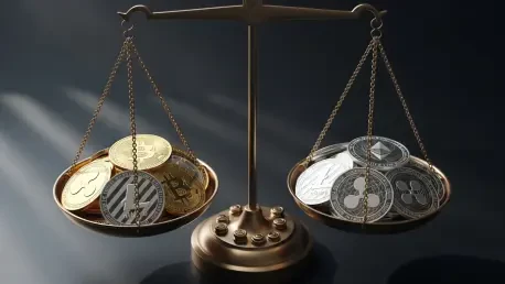 Cryptocurrency Compliance Becomes Essential in Asia