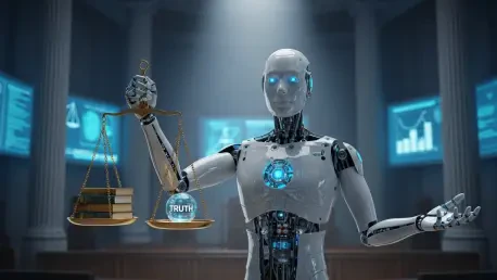 How Are US Unions Shaping State AI Laws to Protect Workers?