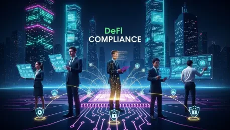 Digital Identity in DeFi – Review