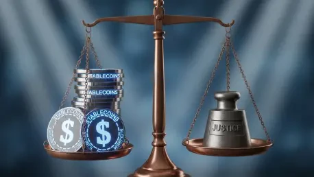 How Will the GENIUS Act Shape U.S. Stablecoin Regulation?