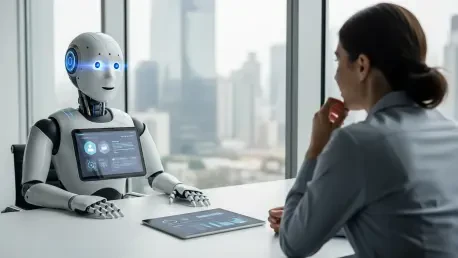 Tech Giants Combat AI Cheating in Job Interviews