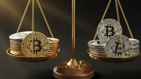Japan’s FSA Pushes Crypto ETFs with Major Tax Reforms