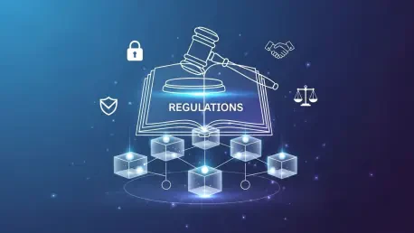 Durov’s Arrest Sparks Encryption and Blockchain Debate