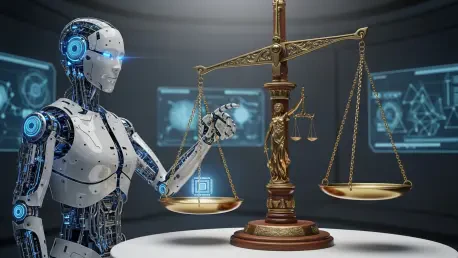 Is Colorado’s AI Liability Rule Stifling Innovation?