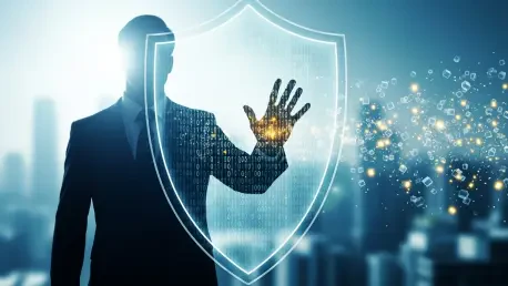 How Does the 2025 UK Data Act Simplify DSAR Handling?