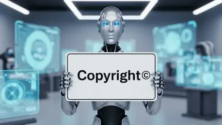 How Will PatentVest and Docana Redefine IP with AI?