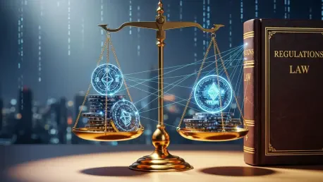U.S. Crypto Regulations Spark Push for Developer Rights