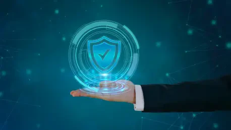 How Does China Enforce Cybersecurity Incident Compliance?