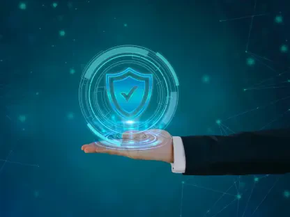 How Does China Enforce Cybersecurity Incident Compliance?