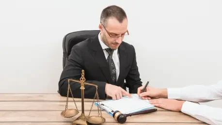 Indiana Attorneys Face Surge in Immigration Legal Inquiries