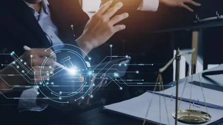 How Is Nigeria Ensuring Ethical Digital Tool Usage?