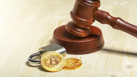 How Is FCA Shaping Crypto Opportunities for Fintech Startups?