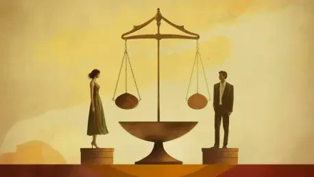 Gender Equality vs. Cultural Protections: A Comparative Analysis