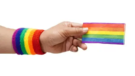 Local Action Drives LGBTQ+ Equality in Ohio Amid State Stalls