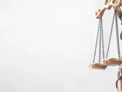 Reframing Liberty: Equality of Permission in Libertarianism