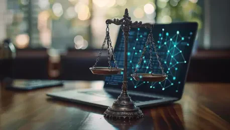 EU’s DMA Fine on Meta: A GDPR Overreach in Disguise?