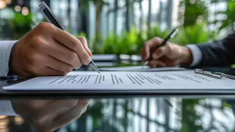 Trend Analysis: Player Autonomy in Soccer Contracts