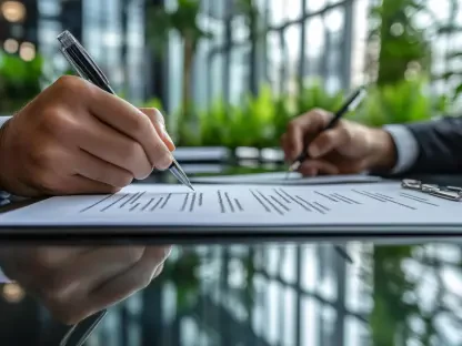 Trend Analysis: Player Autonomy in Soccer Contracts