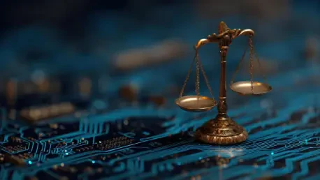 Will US Oppose EU Digital Rules in a Tech Showdown?
