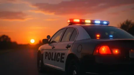 Can Federal Forces Curb Violent Crime in Washington, D.C.?