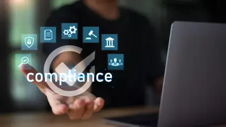 How Do Physician-Owned Device Companies Comply with AKS?