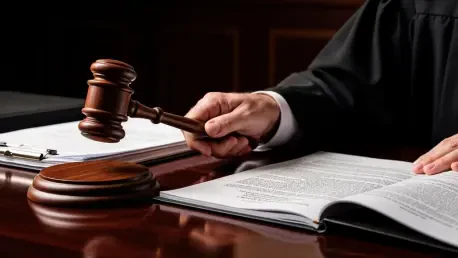 How Does SJC Ruling Clarify Massachusetts Noncompete Law?