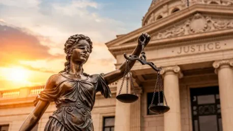 Could the Supreme Court Expand Immigration Agents’ Powers?
