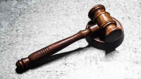 How Are New Rhode Island Laws Improving Safety and Access?