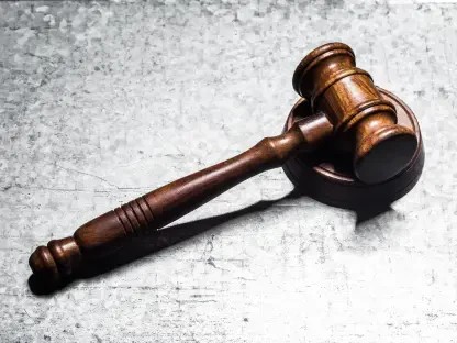 How Are New Rhode Island Laws Improving Safety and Access?