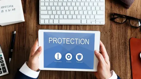 UK Online Safety Act – Review