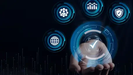 How Is Dongfang Xin Revolutionizing Global Asset Trading?