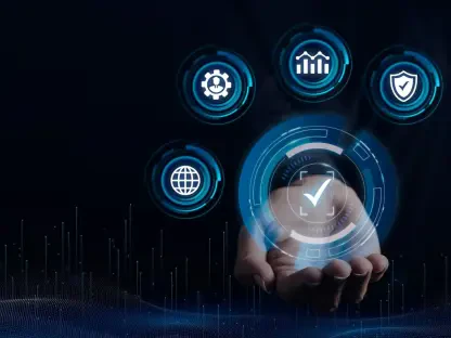 How Is Dongfang Xin Revolutionizing Global Asset Trading?