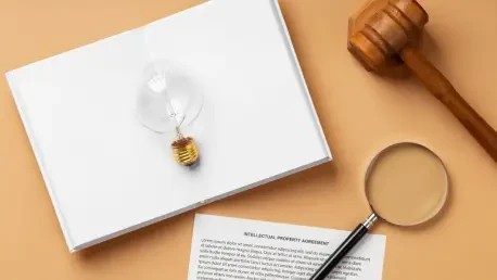 Urgent Reform Needed for Schedule A E-Commerce Lawsuits