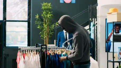 NBCC Launches Data-Sharing Framework to Combat Retail Crime