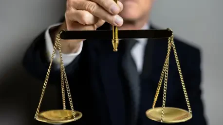 EU Tech Regulations vs. US Trade Policies: A Comparative Analysis