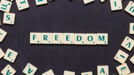 U.S. Slams Canada’s Online News Act as Press Freedom Threat