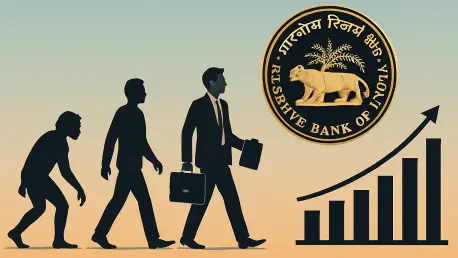 How Are India’s Financial Regulators Evolving Today?