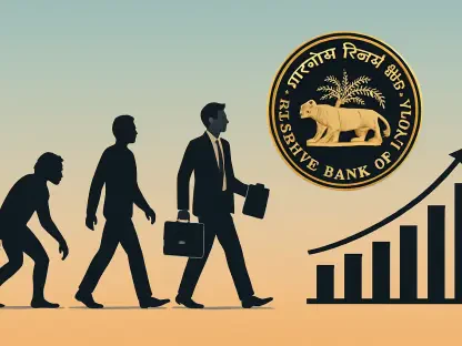 How Are India's Financial Regulators Evolving Today?