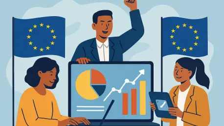 How Will the EU Data Act Transform User Control and Markets?