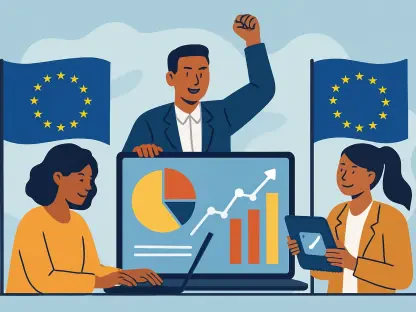 How Will the EU Data Act Transform User Control and Markets?