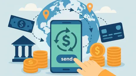 XRP and ISO 20022: Revolutionizing Cross-Border Payments