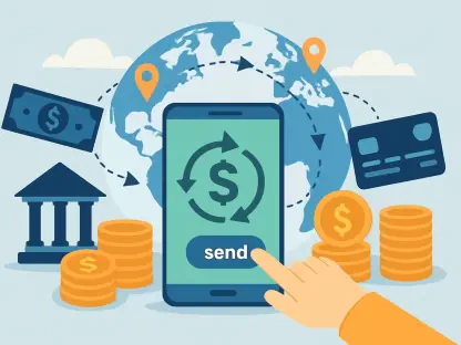 XRP and ISO 20022: Revolutionizing Cross-Border Payments