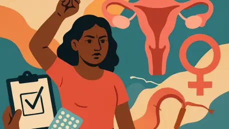 Will U.S. Defy UN Review Amid Reproductive Rights Crisis?