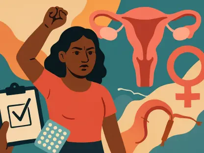 Will U.S. Defy UN Review Amid Reproductive Rights Crisis?