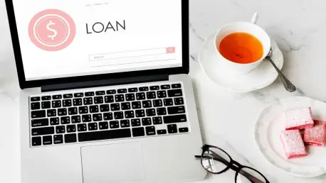 State-Led Solutions for Student Loan Borrower Protection