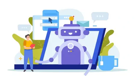 Is Google’s Gemini Chatbot Safe for Kids and Teens?